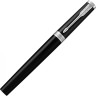 Ручка Пятый пишущий узел PARKER INGENUITY LAQBLACK CT, F S0959030