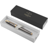 Ручка-роллер PARKER IM CORE GRAY GT 2213778
