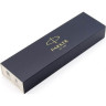 Ручка-роллер PARKER JOTTER BOND STREET BLACK CT 2089230