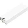 Ручка шариковая PARKER IM K316 LAST FRONTIER ARTIC SE 2021, POLAR 2153005